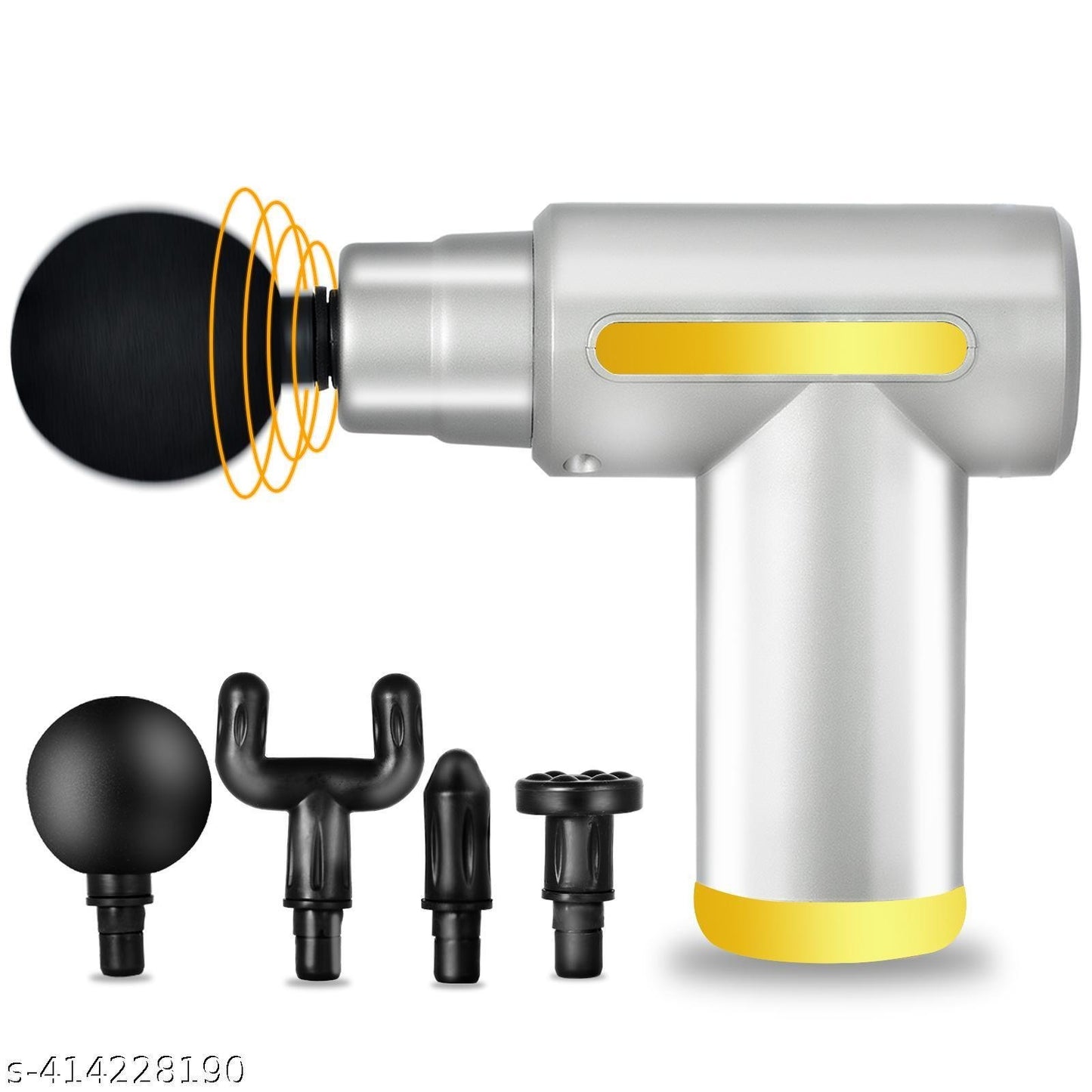 MASSAGE GUN™